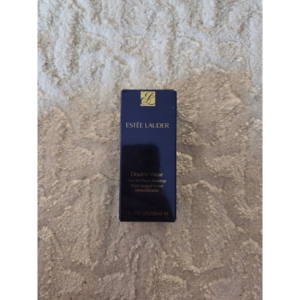 Estēe Lauder Double Wear 1W1 Foundation